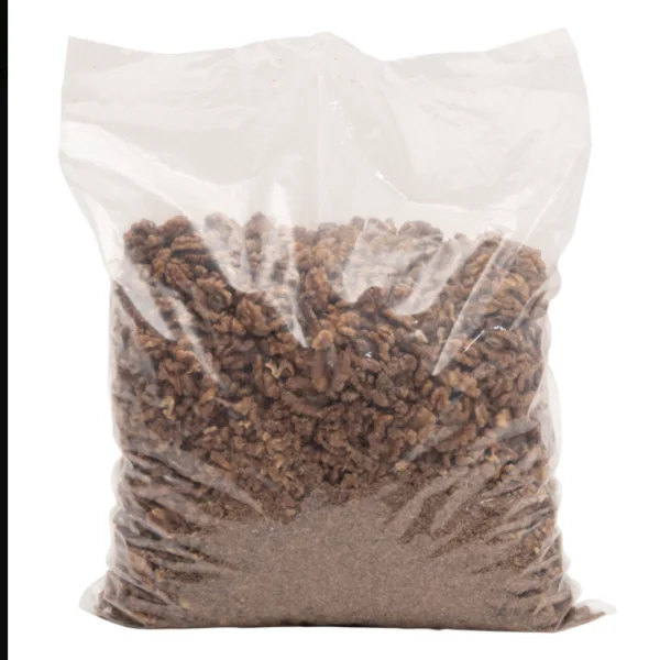 Activated Walnuts 3KG