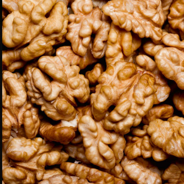 Activated Walnuts 3KG